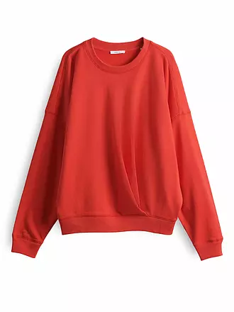 OPUS | Sweater GOWDIE | 